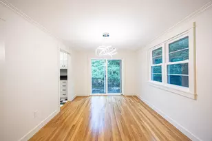85 Woodland Rd, Boston, MA 02130 - Photo 7