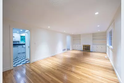 85 Woodland Rd, Boston, MA 02130 - Photo 11