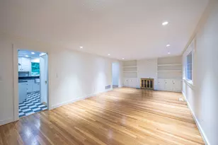 85 Woodland Rd, Boston, MA 02130 - Photo 11