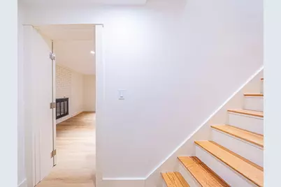 85 Woodland Rd, Boston, MA 02130 - Photo 23
