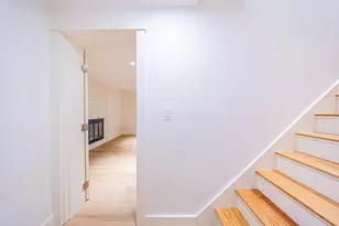 85 Woodland Rd, Boston, MA 02130 - Photo 23
