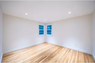 85 Woodland Rd, Boston, MA 02130 - Photo 21
