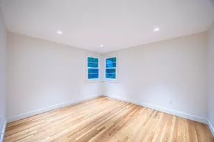 85 Woodland Rd, Boston, MA 02130 - Photo 21