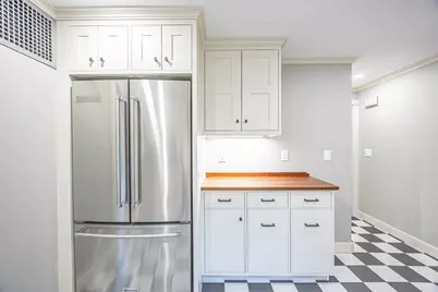 85 Woodland Rd, Boston, MA 02130 - Photo 3