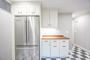 85 Woodland Rd, Boston, MA 02130 - Photo 3