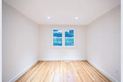 85 Woodland Rd, Boston, MA 02130 - Photo 17