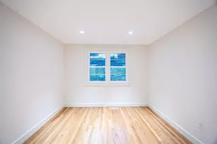 85 Woodland Rd, Boston, MA 02130 - Photo 17