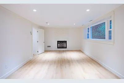 85 Woodland Rd, Boston, MA 02130 - Photo 25