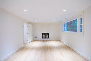 85 Woodland Rd, Boston, MA 02130 - Photo 25