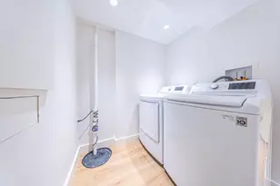 85 Woodland Rd, Boston, MA 02130 - Photo 27