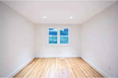 85 Woodland Rd, Boston, MA 02130 - Photo 17