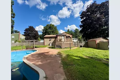 50 Alice Rd, Raynham, MA 02767 - Photo 3