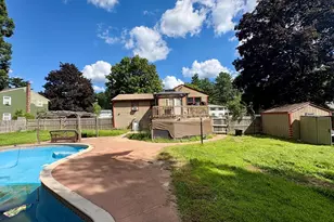 50 Alice Rd, Raynham, MA 02767 - Photo 3