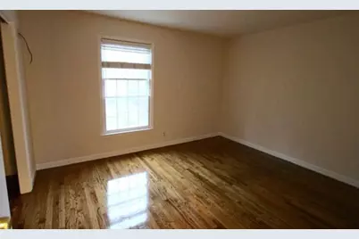 36 Williamsburg #36, Springfield, MA 01108 - Photo 13