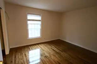 36 Williamsburg, Springfield, MA 01108 - Photo 13