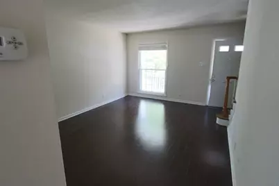 36 Williamsburg #36, Springfield, MA 01108 - Photo 3