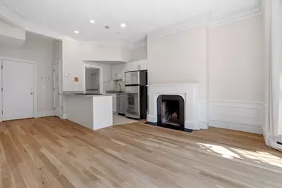 389 Beacon Street #4A, Boston, MA 02116 - Photo 7