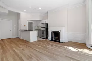389 Beacon St, Boston, MA 02116 - Photo 7