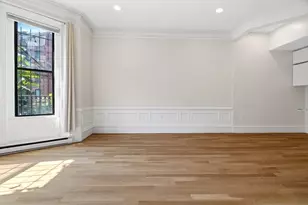 389 Beacon St, Boston, MA 02116 - Photo 5