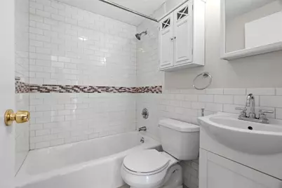 389 Beacon Street #4A, Boston, MA 02116 - Photo 9