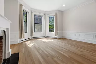 389 Beacon St, Boston, MA 02116 - Photo 3