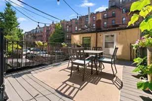 389 Beacon St, Boston, MA 02116 - Photo 11