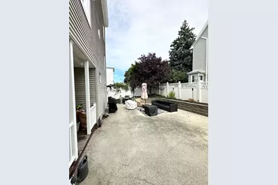 99 Pearl Ave #1, Revere, MA 02151 - Photo 9