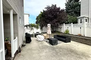 99 Pearl Ave, Revere, MA 02151 - Photo 9