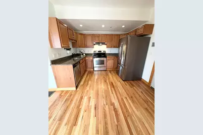 99 Pearl Ave #1, Revere, MA 02151 - Photo 7