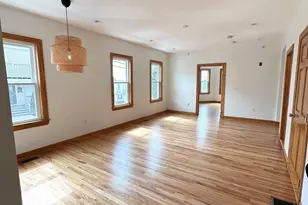 99 Pearl Ave, Revere, MA 02151 - Photo 3