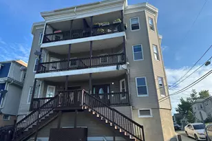 99 Pearl Ave, Revere, MA 02151 - Photo 1