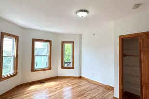99 Pearl Ave, Revere, MA 02151 - Photo 11