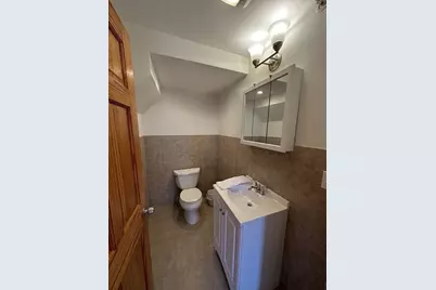 99 Pearl Ave #1, Revere, MA 02151 - Photo 5