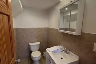 99 Pearl Ave, Revere, MA 02151 - Photo 5
