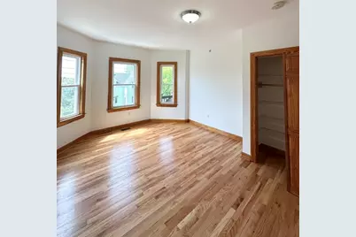 99 Pearl Ave #1, Revere, MA 02151 - Photo 11