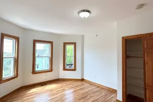 99 Pearl Ave, Revere, MA 02151 - Photo 11