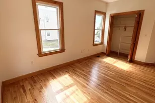 99 Pearl Ave, Revere, MA 02151 - Photo 13