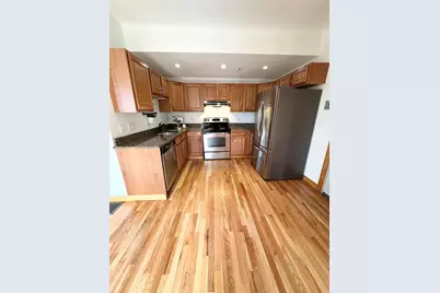 99 Pearl Ave #1, Revere, MA 02151 - Photo 7
