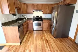 99 Pearl Ave, Revere, MA 02151 - Photo 7