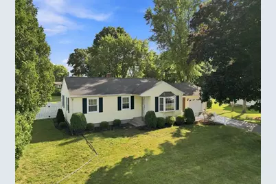13 Craigwood Ter, Wilbraham, MA 01095 - Photo 1