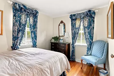 13 Craigwood Ter, Wilbraham, MA 01095 - Photo 13