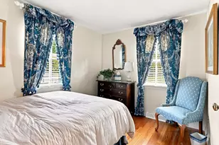 13 Craigwood Terrace, Wilbraham, MA 01095 - Photo 13