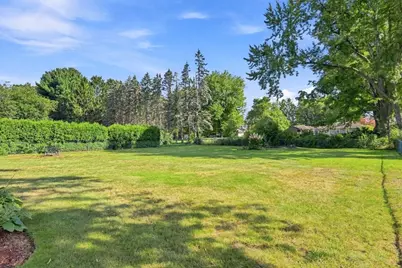 13 Craigwood Ter, Wilbraham, MA 01095 - Photo 17