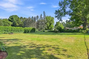 13 Craigwood Terrace, Wilbraham, MA 01095 - Photo 17