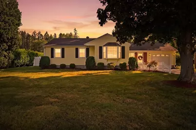 13 Craigwood Ter, Wilbraham, MA 01095 - Photo 19