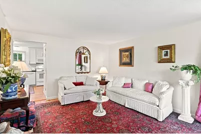 13 Craigwood Ter, Wilbraham, MA 01095 - Photo 9