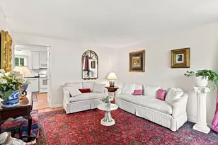 13 Craigwood Terrace, Wilbraham, MA 01095 - Photo 9