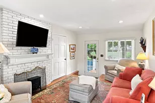 13 Craigwood Terrace, Wilbraham, MA 01095 - Photo 3