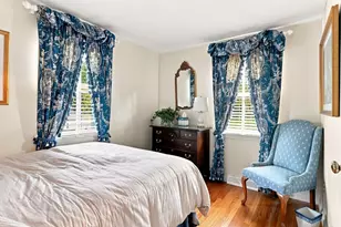 13 Craigwood Terrace, Wilbraham, MA 01095 - Photo 13