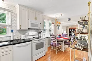 13 Craigwood Terrace, Wilbraham, MA 01095 - Photo 5